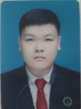 刘永振律师