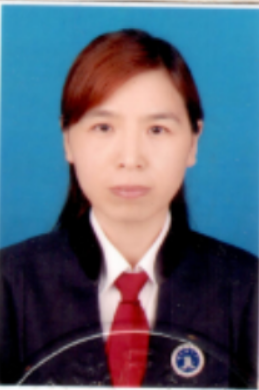 王炳梅律师