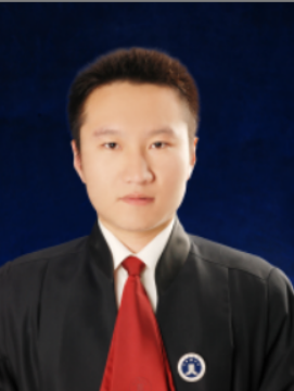 王炜超律师