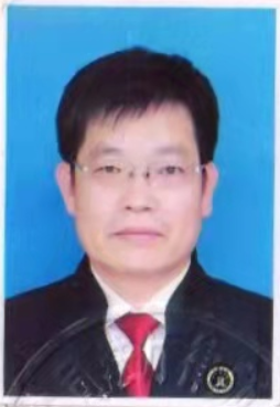 王玉新律师